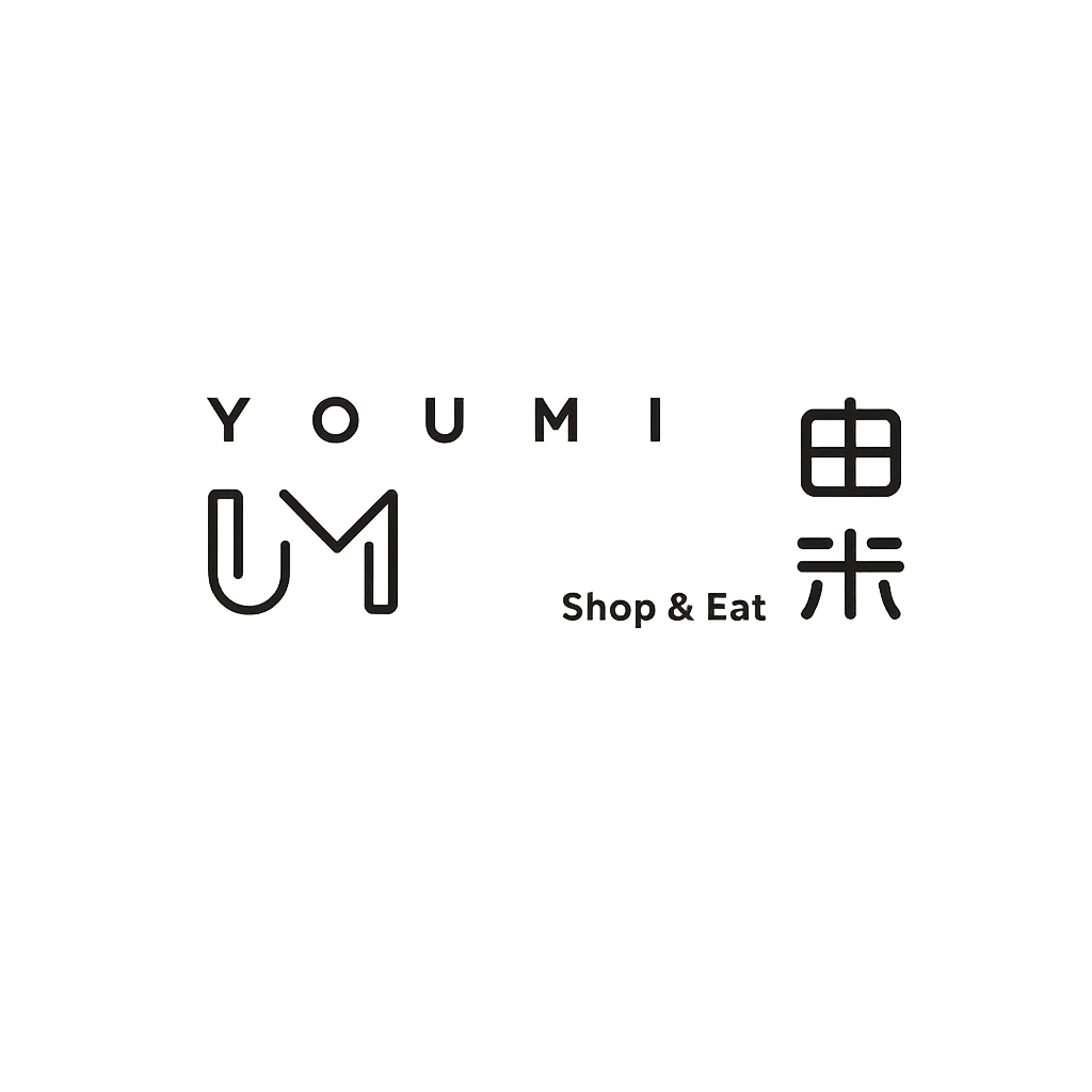 Youmi Restaurant